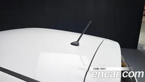Chevrolet Spark, 2020 — миниатюра 29