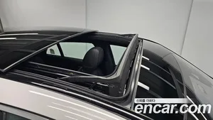 Mercedes-Benz GLE-Class, 2025 — миниатюра 12