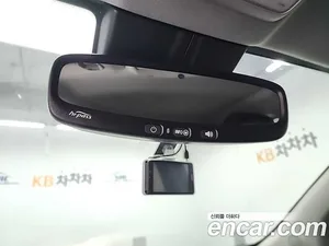 Chevrolet Trax, 2017 — миниатюра 14