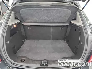 Chevrolet Trax, 2017 — миниатюра 18