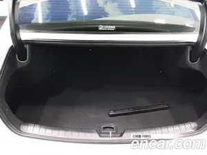 Hyundai Grandeur, 2024 — миниатюра 5