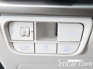 Hyundai Grandeur, 2024 — миниатюра 12