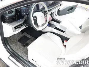 Hyundai Grandeur, 2024 — миниатюра 17