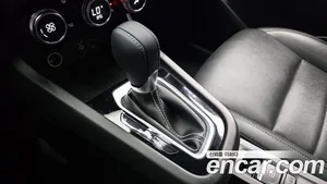 Renault XM3, 2023 — миниатюра 12