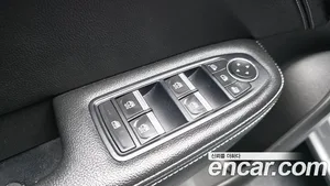 Renault XM3, 2023 — миниатюра 28
