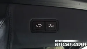 Kia Carnival, 2022 — миниатюра 20