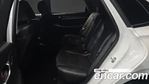 Hyundai Grandeur, 2022 — миниатюра 18