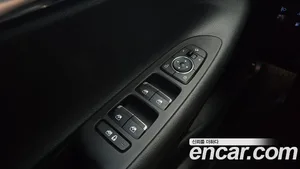 Hyundai Grandeur, 2022 — миниатюра 24