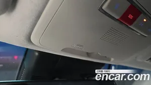 Hyundai Grandeur, 2022 — миниатюра 29