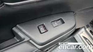Honda Cr-v, 2021 — миниатюра 28