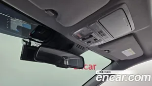 Honda Cr-v, 2021 — миниатюра 29