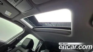 Honda Cr-v, 2021 — миниатюра 30