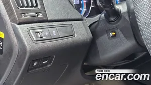 Hyundai Sonata, 2014 — миниатюра 15