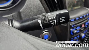 Hyundai Sonata, 2014 — миниатюра 18