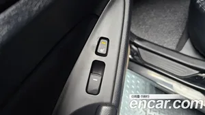 Hyundai Sonata, 2014 — миниатюра 20