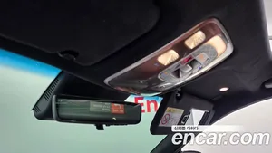 Genesis GV80, 2026 — миниатюра 21