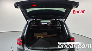 Genesis GV80, 2026 — миниатюра 24