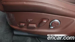 Genesis GV80, 2026 — миниатюра 36