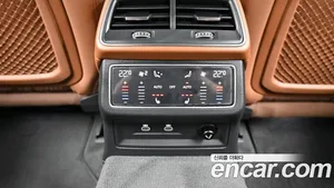 Audi A6, 2023 — миниатюра 16