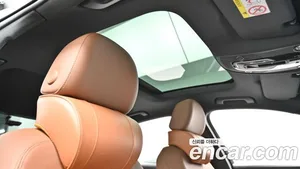 Audi A6, 2023 — миниатюра 18