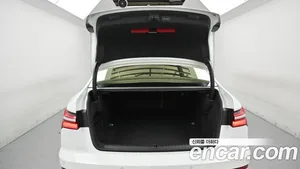 Audi A6, 2023 — миниатюра 19