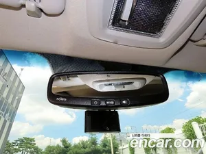Chevrolet Aveo, 2015 — миниатюра 14