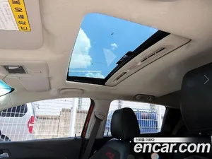 Chevrolet Aveo, 2015 — миниатюра 17