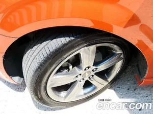 Chevrolet Aveo, 2015 — миниатюра 19