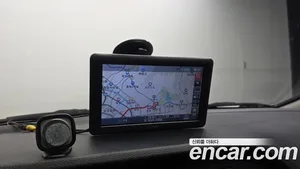 Hyundai Sonata, 2016 — миниатюра 21