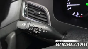 Hyundai Sonata, 2016 — миниатюра 24