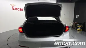 Hyundai Sonata, 2016 — миниатюра 28