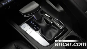 Hyundai Avante, 2022 — миниатюра 12