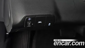 Hyundai Avante, 2022 — миниатюра 22