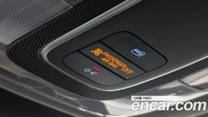 Hyundai Avante, 2022 — миниатюра 28