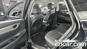 Hyundai Grandeur, 2020 — миниатюра 17