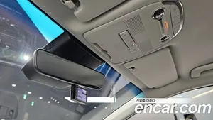 Hyundai Grandeur, 2020 — миниатюра 25