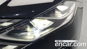 Hyundai Grandeur, 2020 — миниатюра 7