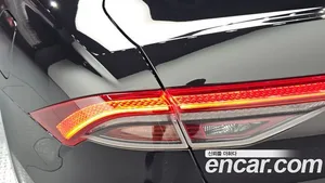 Hyundai Grandeur, 2020 — миниатюра 8