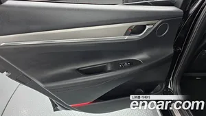 Hyundai Grandeur, 2020 — миниатюра 14