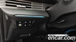 Hyundai Grandeur, 2020 — миниатюра 26