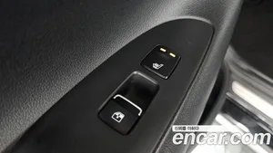 Hyundai Grandeur, 2020 — миниатюра 28
