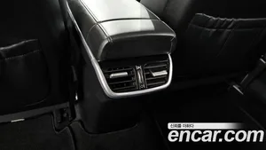 Hyundai Grandeur, 2020 — миниатюра 29