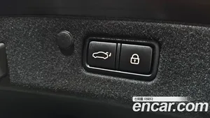 Hyundai Grandeur, 2020 — миниатюра 32