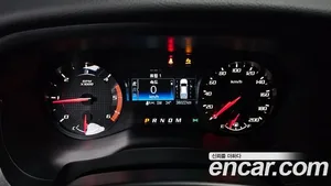 Ford Ranger, 2022 — миниатюра 10