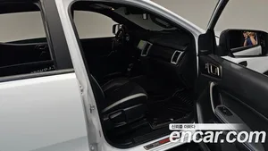 Ford Ranger, 2022 — миниатюра 16