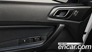 Ford Ranger, 2022 — миниатюра 22