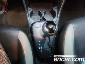 Kia morning, 2018 — миниатюра 9