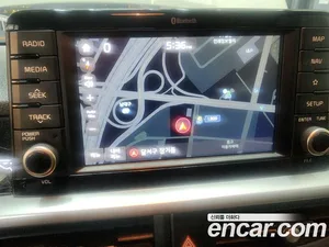 Kia morning, 2018 — миниатюра 16