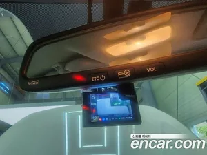 Kia morning, 2018 — миниатюра 17