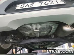 Kia morning, 2018 — миниатюра 18